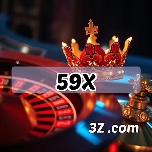 Baixar Jogos Imperdíveis no Site 59x.com para Gamers Ávidos