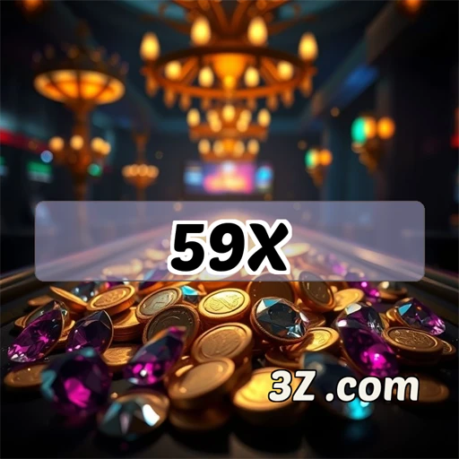 59x.com Retiradas Rápidas