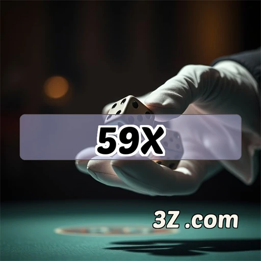 Encante-se com Slots no 59x.com e Ganhe Prêmios
