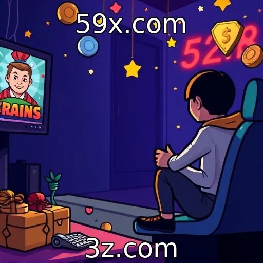 Acessibilidade e inclusão nos jogos digitais