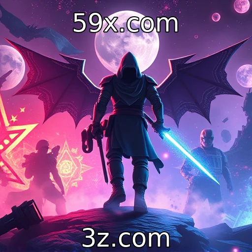 Desafios enfrentados pelas desenvolvedoras de jogos AAA