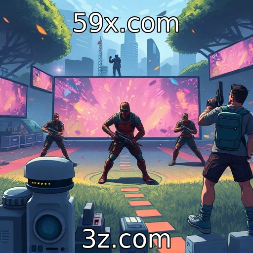 Adaptação de desenvolvedores às novas tecnologias