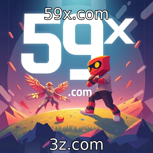 Tendências em jogos digitais para o futuro da indústria