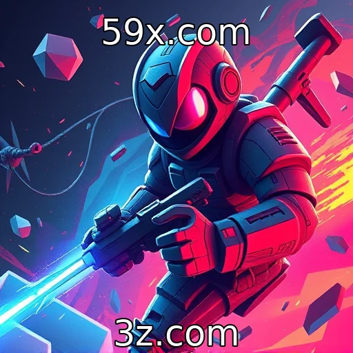 Novas tendências em gráficos e design de jogos