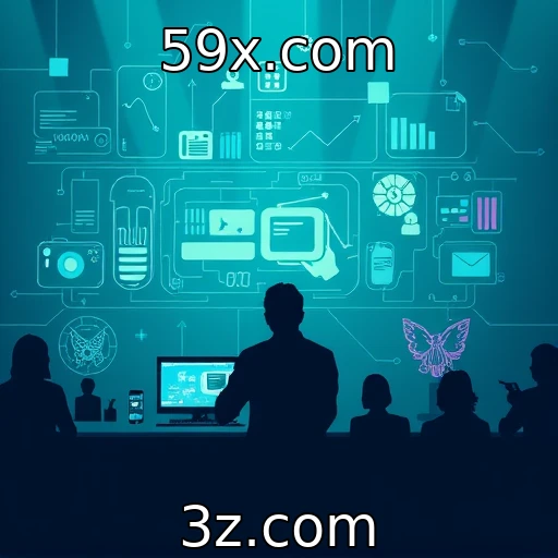 Gamificação e suas aplicações fora dos jogos