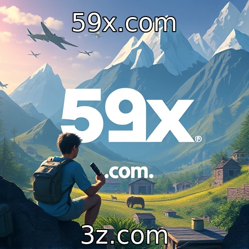 Crescimento das plataformas de streaming para jogos