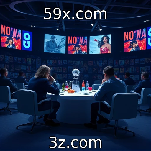 Jogos independentes ganham espaço em 2025