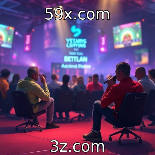 Impacto das microtransações na experiência do usuário