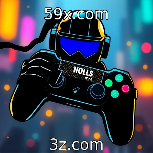 Tendências de jogos móveis para o futuro próximo