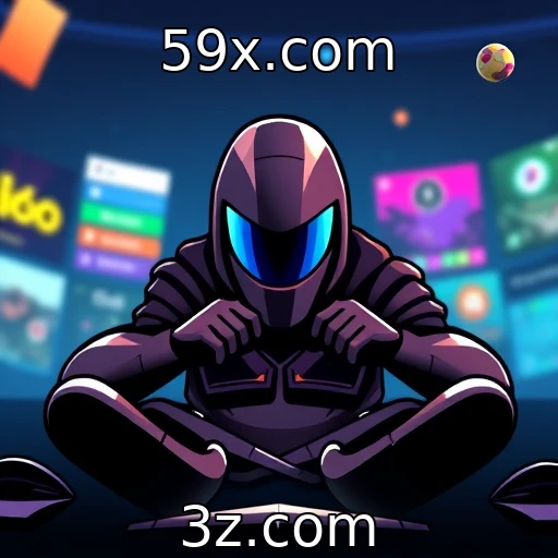 Mudanças nas políticas de monetização dentro dos jogos