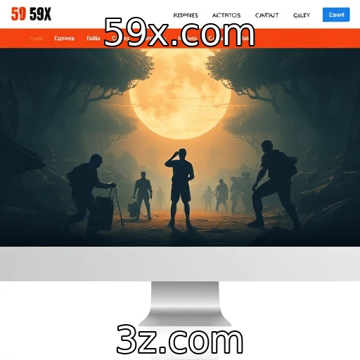 O papel da narrativa nos games modernos