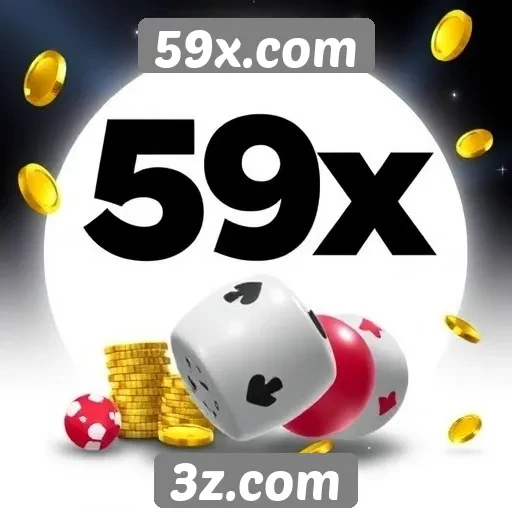 Ofertas promocionais atraem novos jogadores no 59x.com