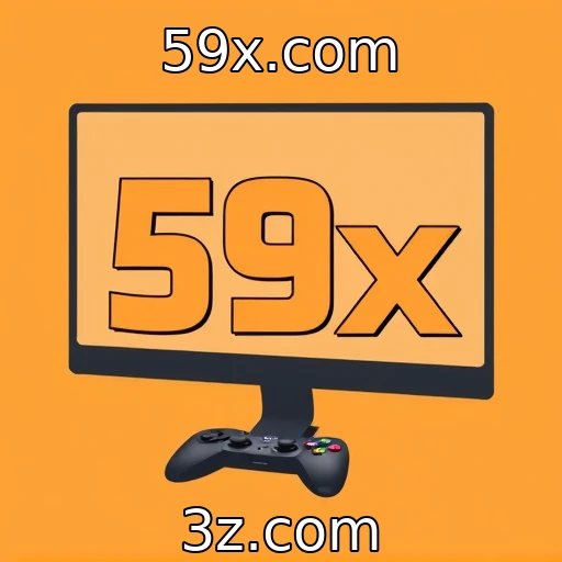 Crescimento das plataformas de streaming no mercado de jogos